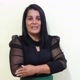 Pra.LucieneOficial