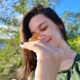 Mylly Biologando 🧠