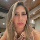Ivone.Guedes