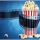 Séries Play
