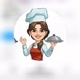 Receitas simples