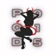 POD_015