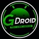 G-DROID