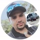 ＠mazinho
