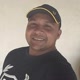 Adilson Amorim722