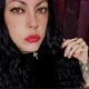 Mayerlin Rossell80