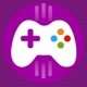 Kwai Games Br