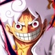 LUFFY AMV's 夢.