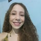 busaofazendariograndepr