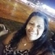 juce abreu