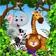 Mundo infantil