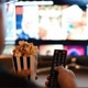 Cine Magic Films