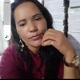 ELIZANGELA DIAS981
