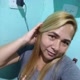 Lucineide Silva