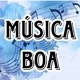 Música Boa 🎶