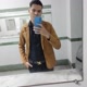luanalvesof