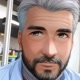 TJ Simons