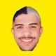 Regis_desmantelado