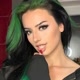 Dilara