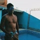 pedroteixeiracm