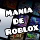 Rostos ANIMADOS no ROBLOX #Shorts 