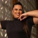 Marielle Borges plus oficial