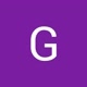 Videosflix