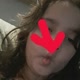 carrosaleatoriospe