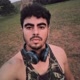 Felipe Dia-dia