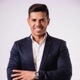 Gesieudo Nicacio | Empreendedor