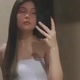 lcdoy_tb_021