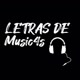 letras_de_músic4s