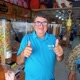 Ramiro Ramalho437