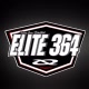 ＠elite_364