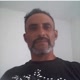 Sergio Miguel