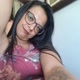 Helena Maria