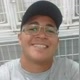 TOP TCHUNAY TOP