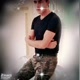Hussein