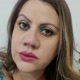 Dra Chris Vieira Biomédic influencer