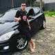 menorbruno19
