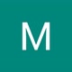 Marinho