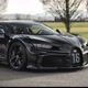 Super carros oficial