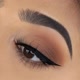jahemakeup
