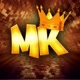 Mk.＠492