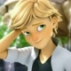 adrien agreste 🙂