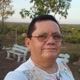 Eudes Abreu