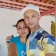 JANAYNA E ANTÔNIO OFICIAL