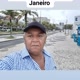 Luiz Geraldo do kwai