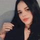 Eloise283