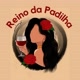 Reino da Padilha🔱🌹